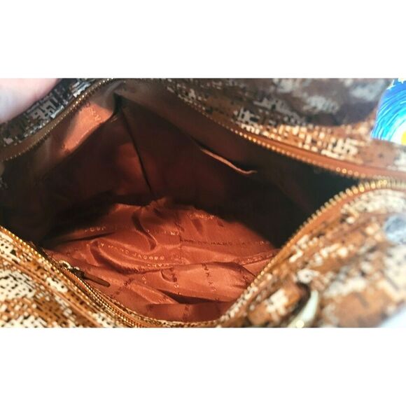 Marc by Marc Jacobs Static Plaid Aurora - Picture 10 of 10